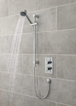 Slide Rail Kit - Image 2