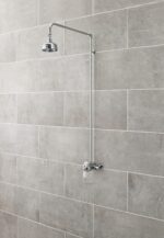 Rigid Riser Kit - Image 2