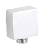 Nuie Outlet Elbow