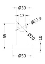 Luxury Bracket - Image 2