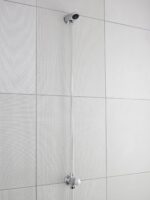 Exposed Non-Concussive Valve - Image 2