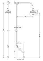 Rigid Riser Kit - Image 2