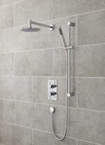 Wall-Mounted Arm - Image 2