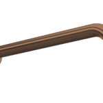 Wall Hung Shower Arm