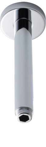 Nuie Ceiling-Mounted Arm