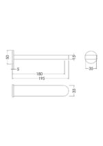 Bath Spout - Image 2