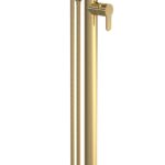 Freestanding Bath Shower Mixer