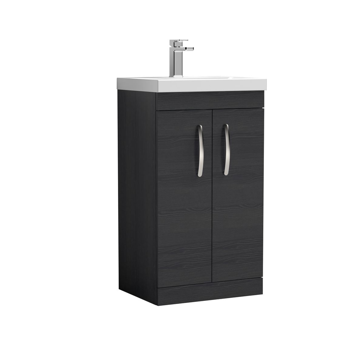 ath005d_furniture_v2_co-1.jpg 500mm Floor Standing Vanity With Basin 3 - Image 1