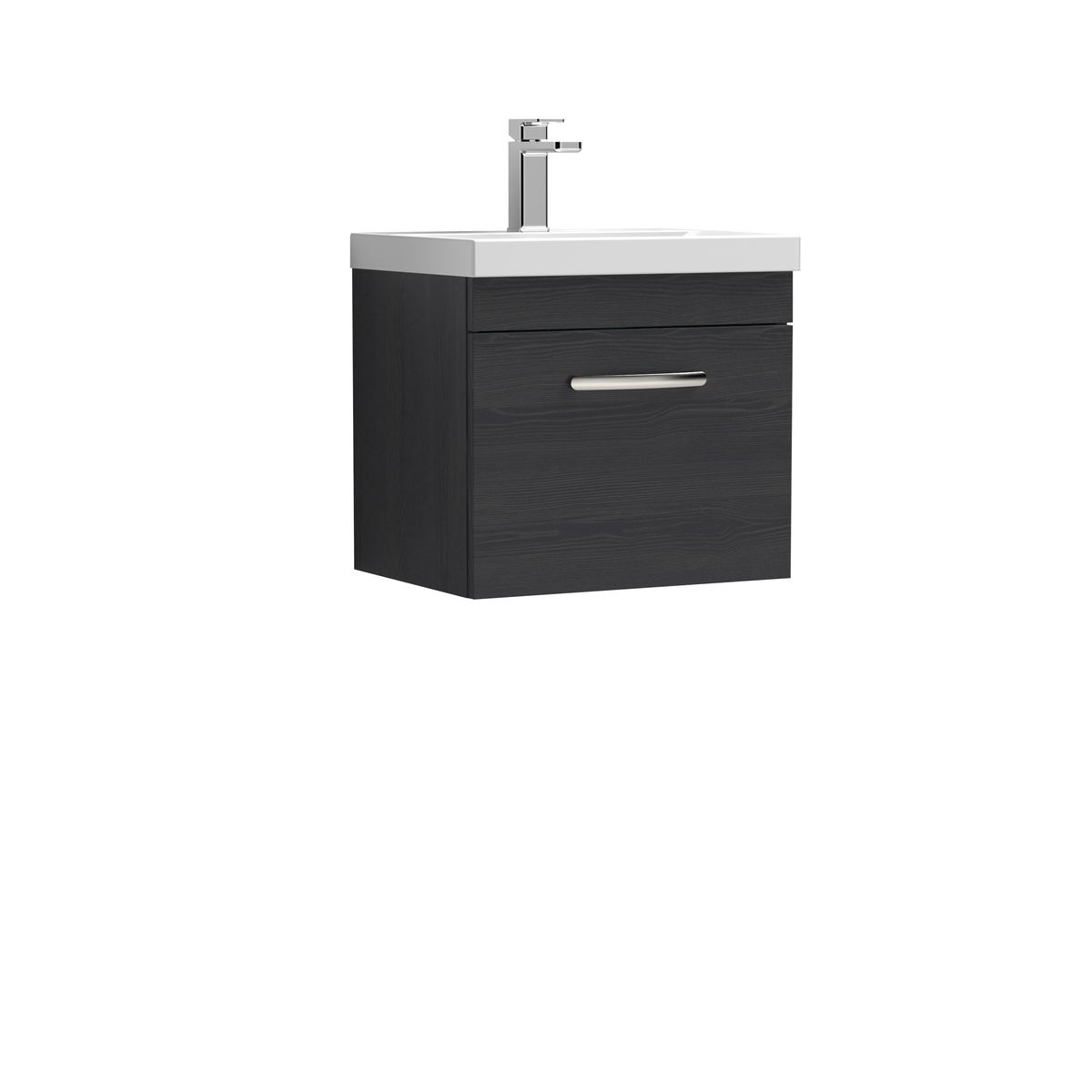 ath012a_furniture_v2_co-1.jpg 500mm Wall Hung Vanity With Basin 1 - Image 1