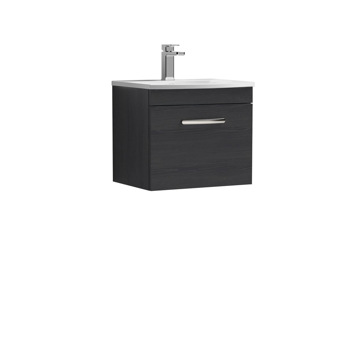 ath012g_furniture_v2_co-1.jpg 500mm Wall Hung Vanity With Basin 4 - Image 1