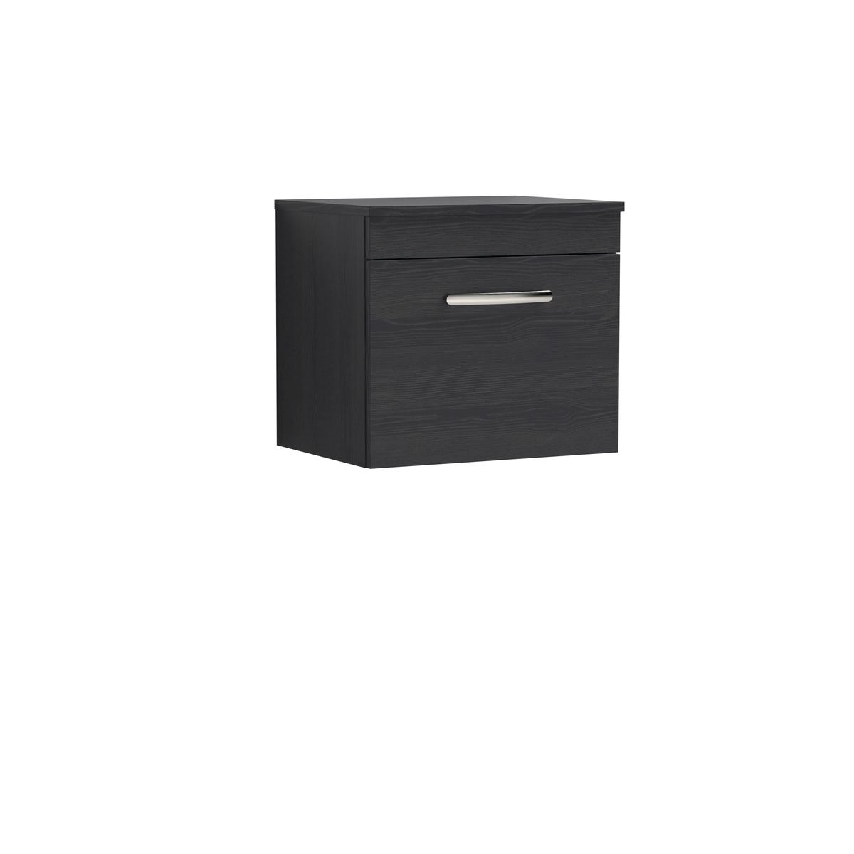 ath012w_furniture_v2_co-1.jpg 500mm Wall Hung Vanity With Worktop - Image 1