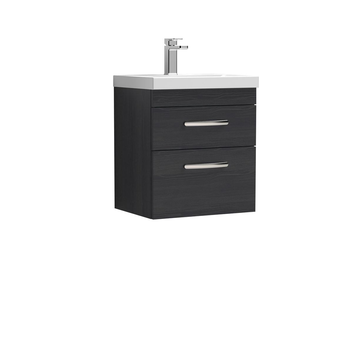 ath019a_furniture_v2_co-1.jpg 500mm Wall Hung Vanity With Basin 1 - Image 1