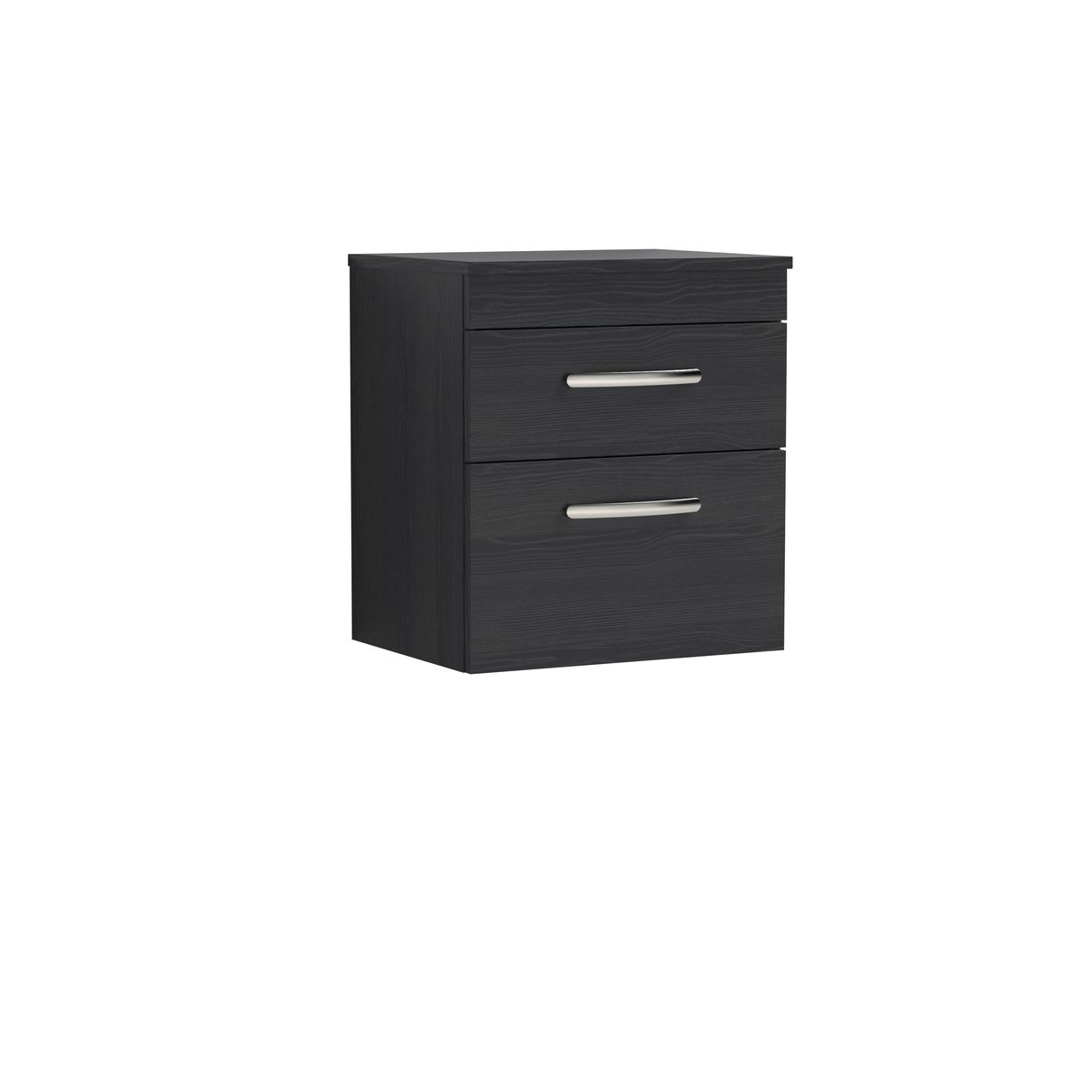 ath019w_furniture_v2_co-1.jpg 500mm Wall Hung Vanity With Worktop - Image 1