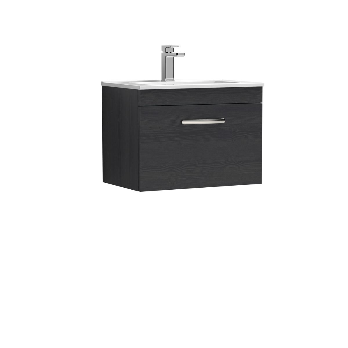 ath040b_furniture_v2_co-1.jpg 600mm Wall Hung Vanity With Basin 2 - Image 1