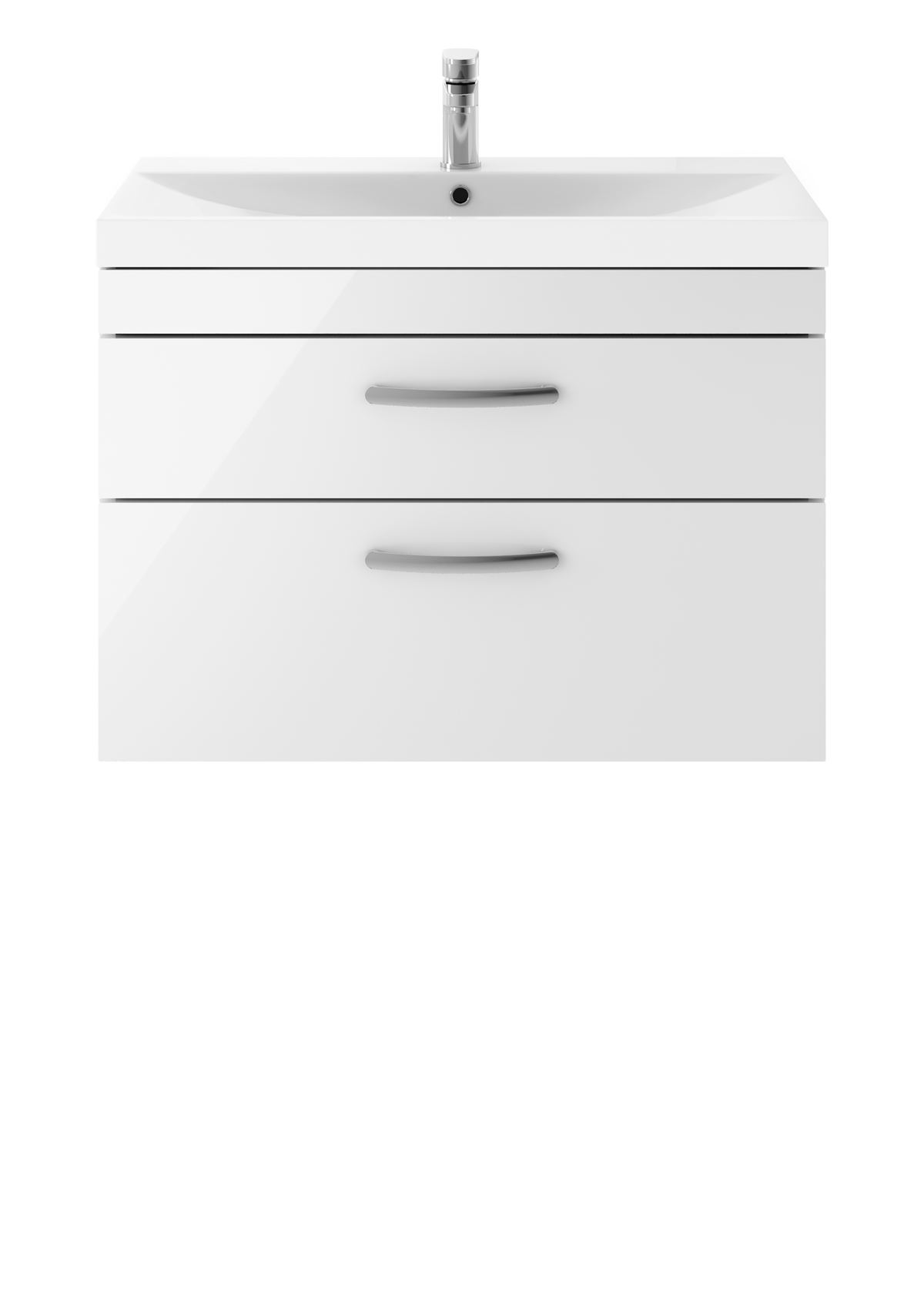 ath069d_furniture_v1_co1-1.jpg 800mm Wall Hung Vanity With Basin 3 - Image 1