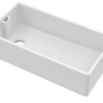 Belfast Sink 895x460x245