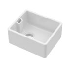 Belfast Sink 460x380x205