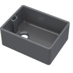 Belfast Sink 595x455x254