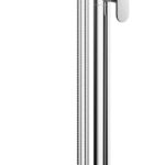 Freestanding Bath Shower Mixer