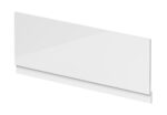 Straight Front Panel & Plinth (1500mm)