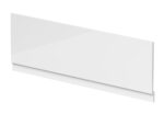 Straight Front Panel & Plinth (1700 x 560mm)