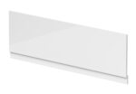 Waterproof Shower Bath Front Panel (1700mm)