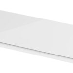 Waterproof Shower Bath Front Panel (1700mm)