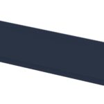 1800mm Bath Front Panel