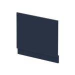 700mm Bath End Panel