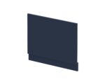 Nuie 750mm Bath End Panel