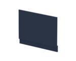 800mm Bath End Panel