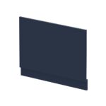 800mm Bath End Panel