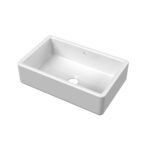 Traditional Butler Sink 795 x 500 x 220mm