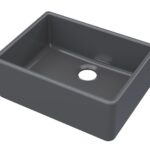 Butler Sink 595x450x220