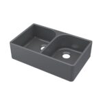 Butler Sink Flush Weir 795x500x220