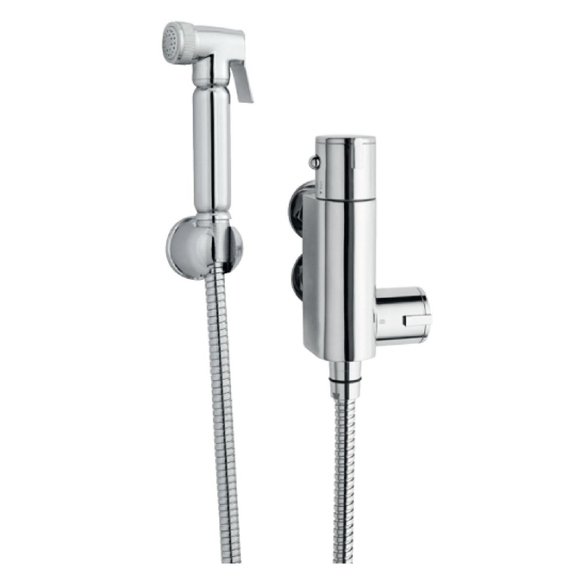 bw002_showers_v2_co1-1.jpg Douche Spray Kit & Thermostatic Valve - Image 1