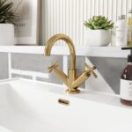 Mono Basin Mixer - Image 2