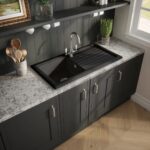 Nuie Counter Top Sink Single Bowl 1010x525 - Image 2