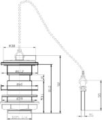 Basin Waste - Image 2