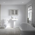 Close Coupled WC - Image 2