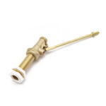 VF01 HP float valve 1/2" part1 6"a/3"t