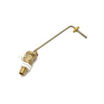 VF02 LP float valve 1/2" part2