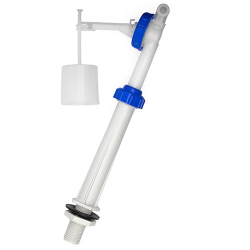 10012500-1.jpg Torbeck Adjustable Bottom Inlet Valve - Image 1