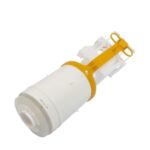 Fluidmaster T Series T06 Dual Flush Valve GR-S293-0001