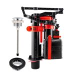 Fluidmaster PRO Easy Fit Ultra Siphon