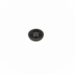 Part 2 float valve spare washer 1/2" HP