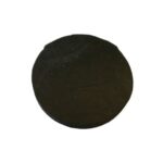 Float valve seat - nylon 1/2" HP