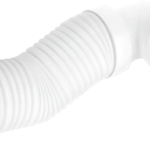 **Float valve seat - nylon 1/2" LP