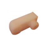 **Part 2 float valve - plastic diverter