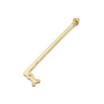 Part 1 float valve replacement arm 6"